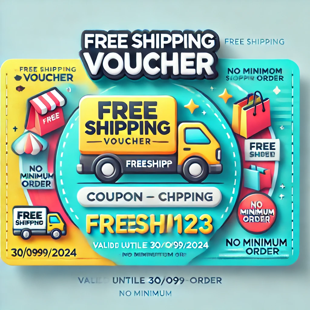 Voucher Image